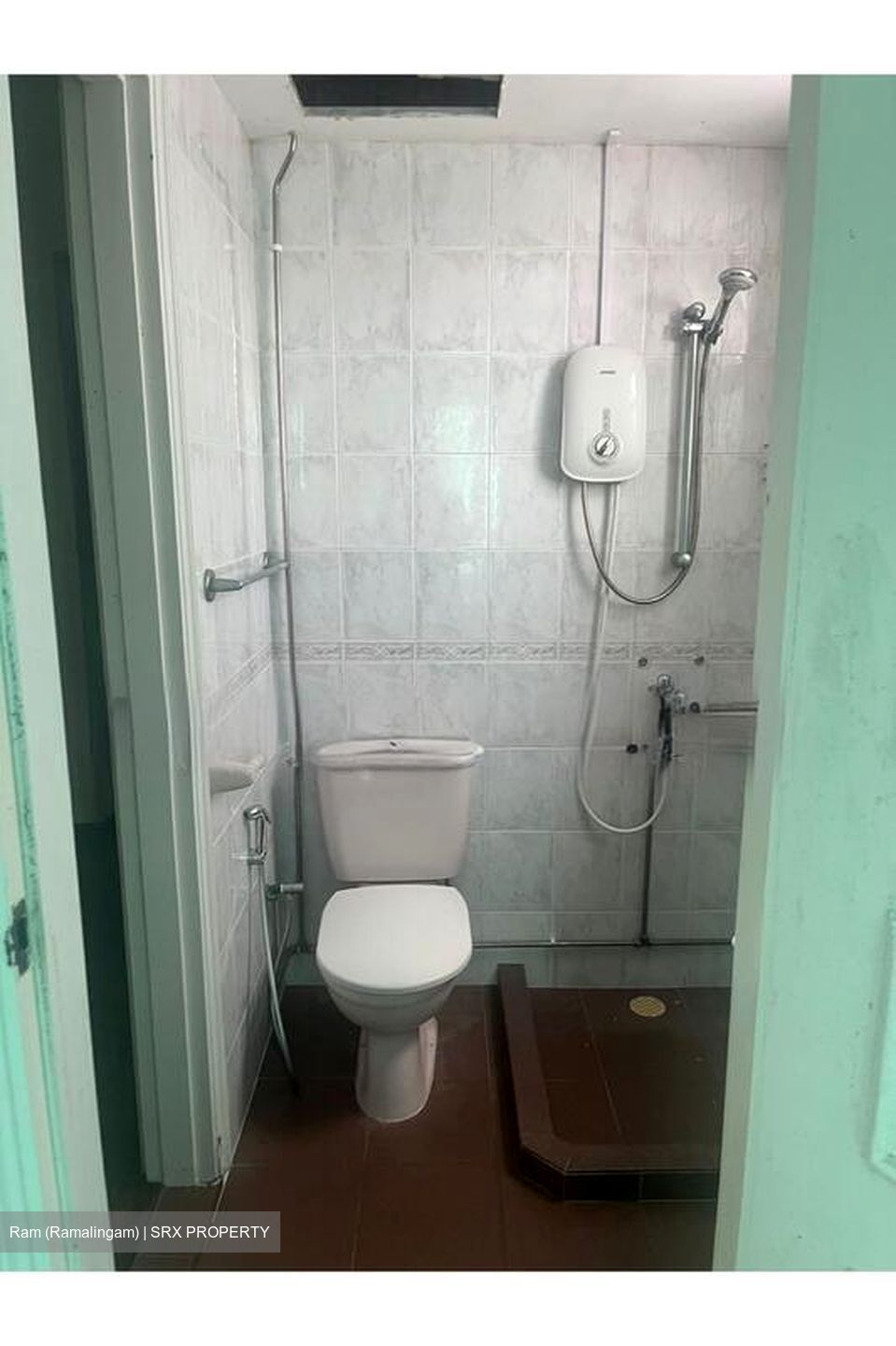 Escada View (D14), Condominium #523164971